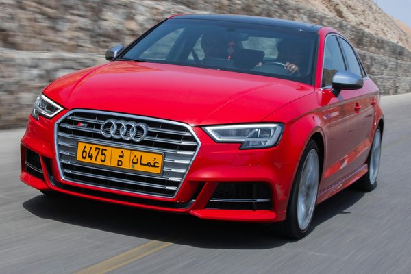 Comment personnaliser votre véhicule selon vos goûts