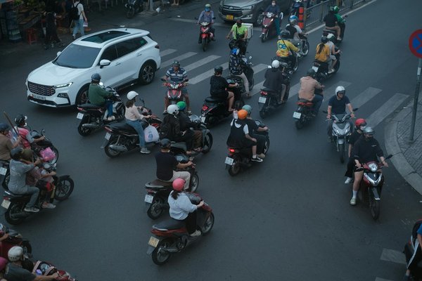 Véhicules à assurer au prix le plus bas : découvrez les meilleurs