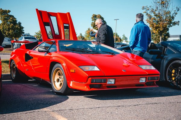 Quels sont les principaux types de moteurs de moto et leurs caractéristiques ?