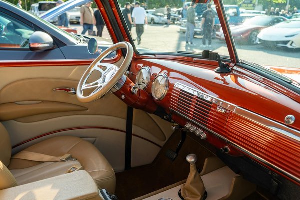 Utilitaires pas cher : comment trouver un bon véhicule sans se ruiner ?