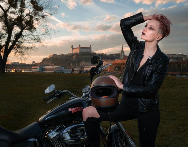 Pourquoi opter pour un véhicule électrique en 2023