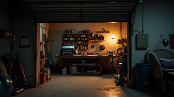 Auto répare : tout ce qu'il faut savoir pour entretenir et réparer son véhicule