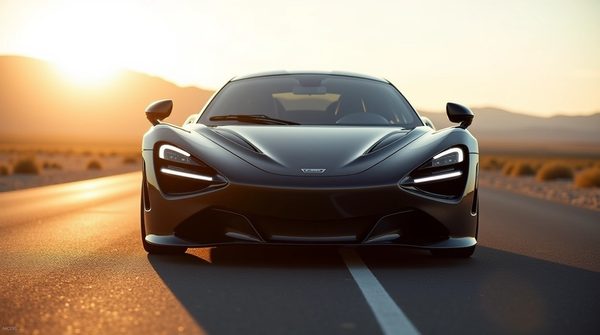 Reprogrammation moteur : optimisation, performances et enjeux pour les automobilistes