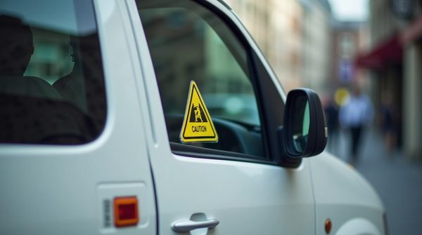 Véhicules à assurer au prix le plus bas : découvrez les meilleurs