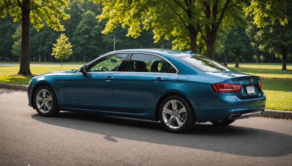 Tout savoir sur le teinter les vitres de votre voiture