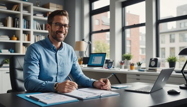Trouver la meilleure assurance pour votre hyundai facilement