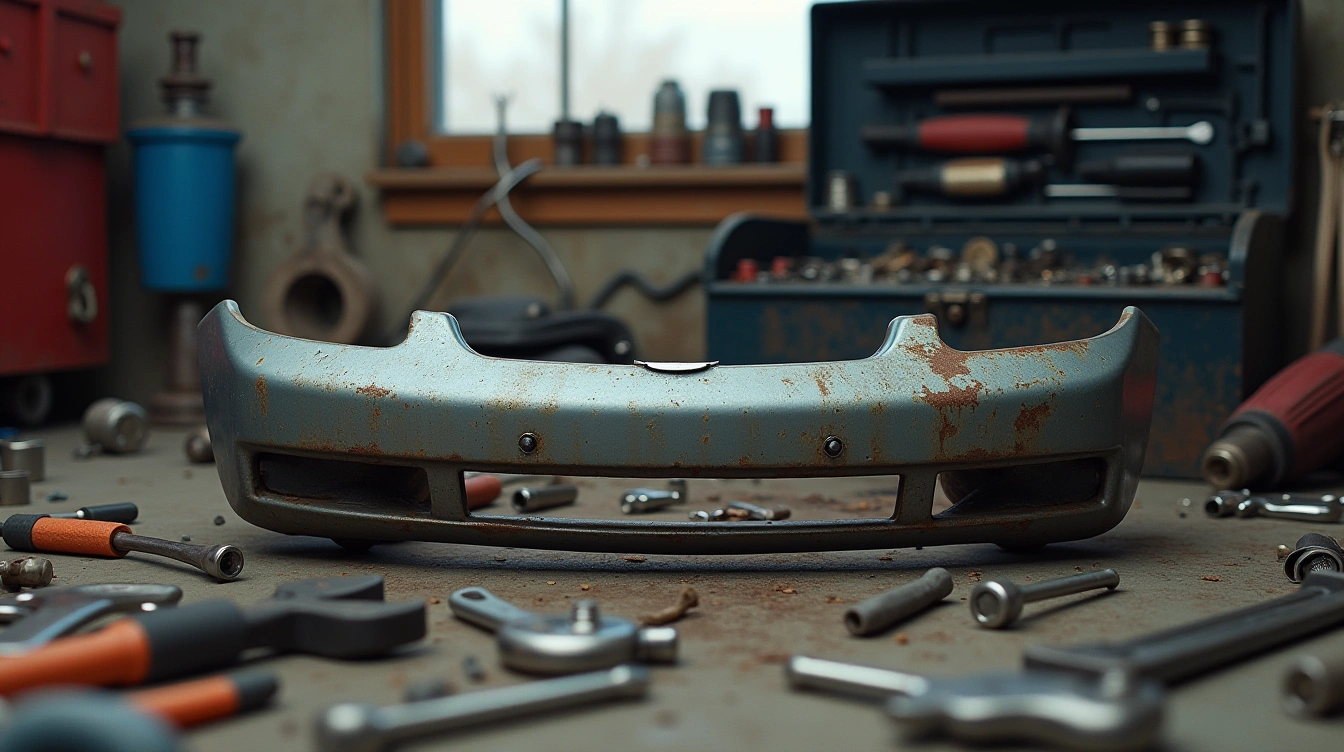 Entretien automobile : quelles opérations privilégier pour préserver son véhicule ?