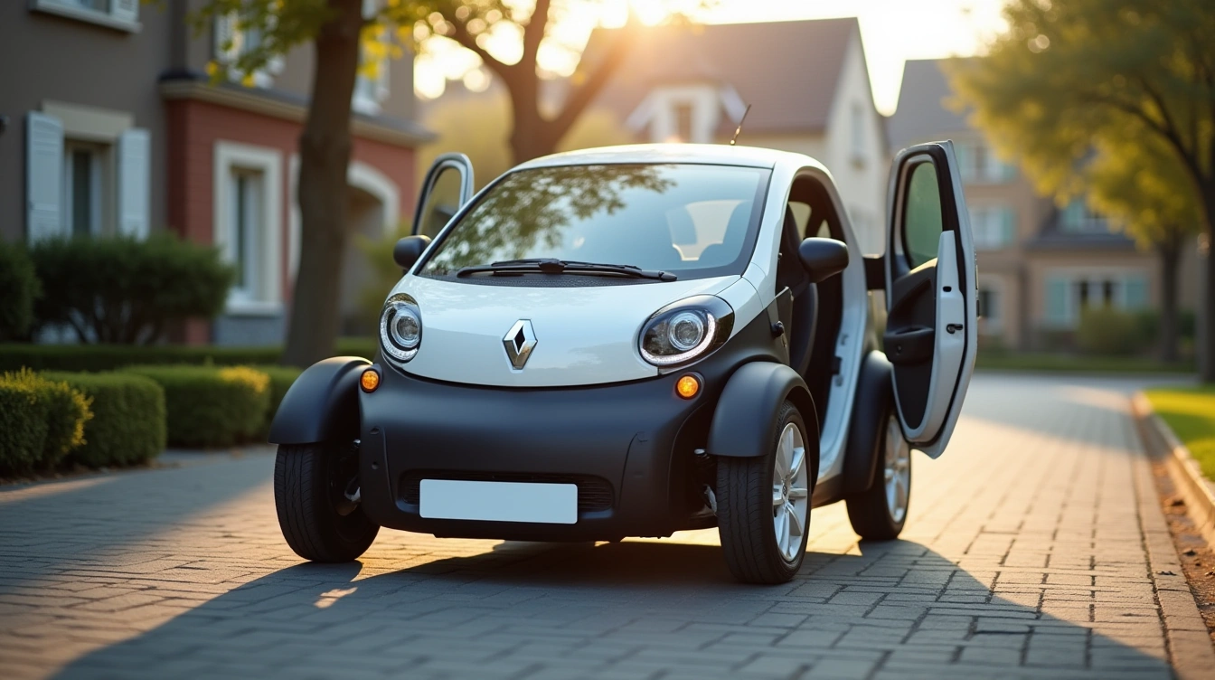 Vos questions sur l'apprentissage accéléré du permis