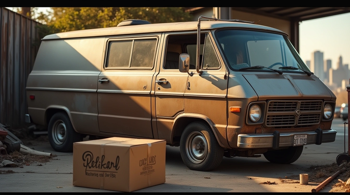 Quels critères privilégier pour choisir un utilitaire pas cher ?